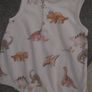 Baby summer suits, (6) Next Image 2