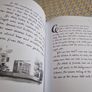 A Cloud Where the Birds Rise: A book about love and belonging . Michael Harding. Image 7