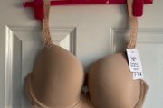 Simone Perele bra - sz 36E