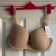 Simone Perele bra - sz 36E