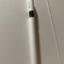 Apple Pencil USB-C (white) Image 2
