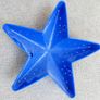 IKEA star light Image 3