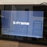 Sony S Frame Image 2