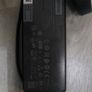 Lenovo laptop Charger C Type 65W Image 2