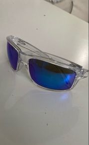 oakley sunglasses