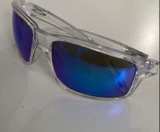 oakley sunglasses