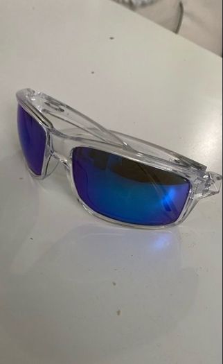 oakley sunglasses