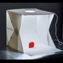 Large Photo Light Box - Perfect Studio Product Photos - Free Delivery Image 2