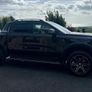 Ford Ranger 2023 Image 3
