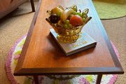 Mid Century Coffee Table