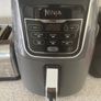 Ninja Air Fryer in Working Condition Image 6
