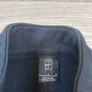 Nike Court Tennis Jacket Mens Small Image 4