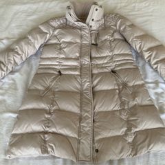 Esprit Puffer