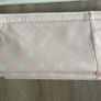 Roman blinds Image 3