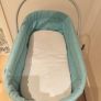 Chicco 4-in-1 Image 3