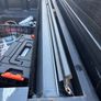 Isuzu dmax roller shutter Image 2