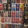 Funko pop DC batman Image 4
