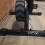 Zwift Ride with KICKR CORE Image 3