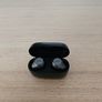 Jabra Elite 85t Earbuds Image 2