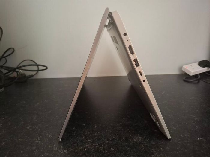 Lenovo Yoga 530