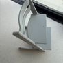 Stokke Tripp Trapp Image 2