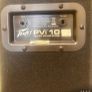 Peavey PA Image 8