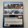 Star Wars Battlefront PS4 Image 4