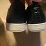 Aldo Runners Image 6