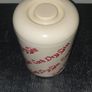 Vintage Ice Bucket Image 2
