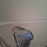 Putter Left Handed 2Ball Odyssey Image 3