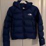 women jacket size S Image 2