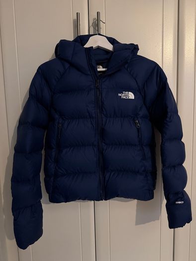 women jacket size S