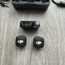 DJI Mic 3 (2 TX + 1 RX + Charging Case) Image 5