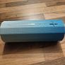 Earldom portable Bluetooth speaker Image 4