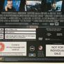 Die Hard 1-4 Collection [1988-1995] Bruce Willis [4xMovie DVDs] Image 9