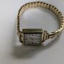 Ladies Vintage Watch Image 4