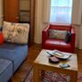 Furniture Image 6