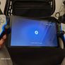 PlayStation Portal Image 2
