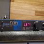 Digitech DSP16 Image 3