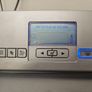 HP Photosmart 8750 A3 Printer, A3 laminator & Cutter Bundle Image 8