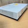 Microsoft Xbox One S 500GB Console Unit Only White - Faulty Image 6