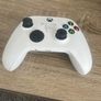 xbox series s Image 4