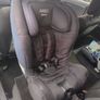 Axkid Minikid car seat Image 9