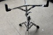 Pearl Snare Stand