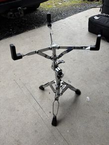 Pearl Snare Stand