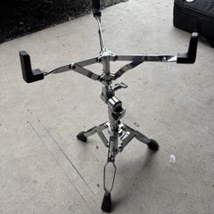 Pearl Snare Stand