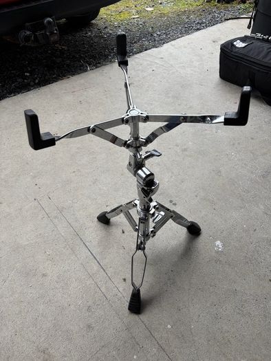 Pearl Snare Stand