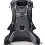 Osprey Poco Baby Carrier Image 3
