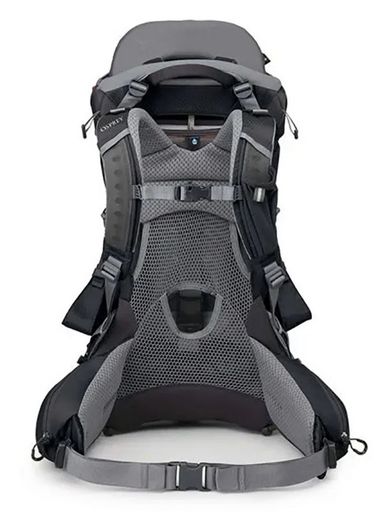 Osprey Poco Baby Carrier