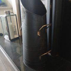 Coal  bucket